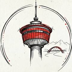 Calgary Therapy Plan Entry
